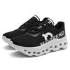 Running Shoes Jogging Marathon Men Sports Breathable Lightweight Women's Comfortable  Leisure Sneakers