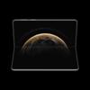 HUAWEI Mate X6 Foldable Smartphone (CN version)