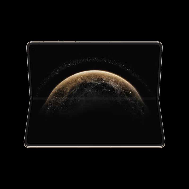 HUAWEI Mate X6 Foldable Smartphone (CN version)