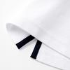 Navikeir Men's Summer Short-Sleeve Polo Shirt