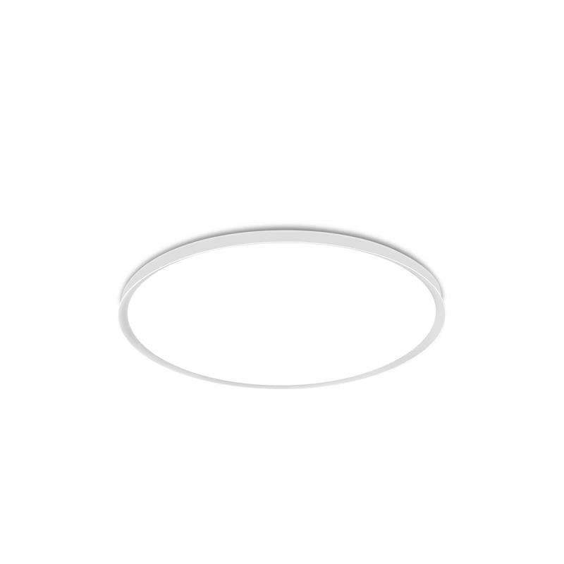 NVC Qingchen Smart Full Spectrum LED Ceiling Light Up to 20m² Area