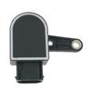2229050503 Rear Left Height Level Sensor For Mercedes-Benz W205 C205 A205 S205 C-Class S-Class W222