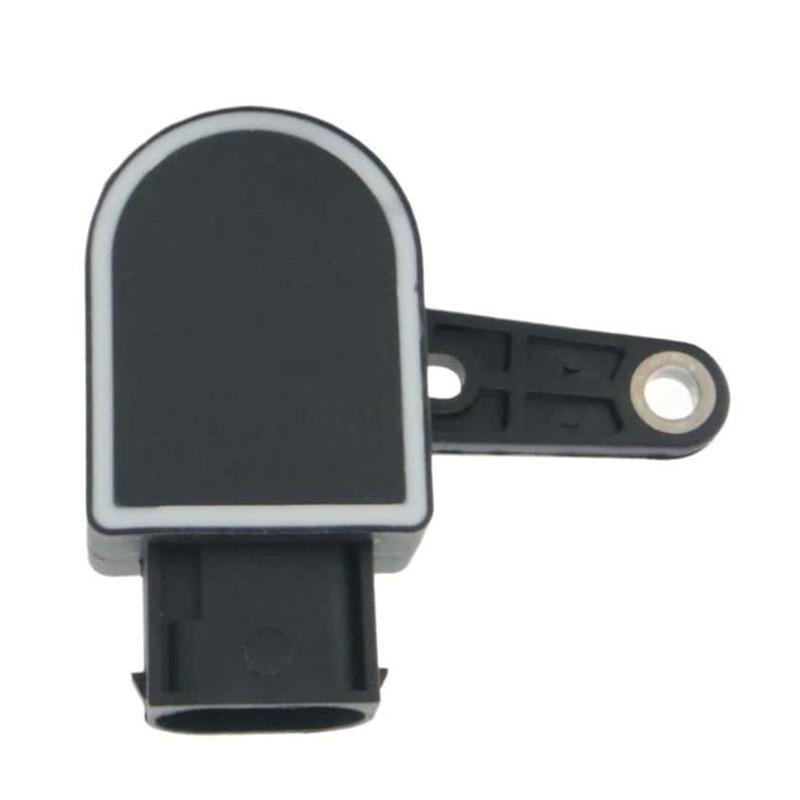 2229050503 Rear Left Height Level Sensor For Mercedes-Benz W205 C205 A205 S205 C-Class S-Class W222