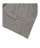 ETCE Cross Gradation T-Shirt (Gray)