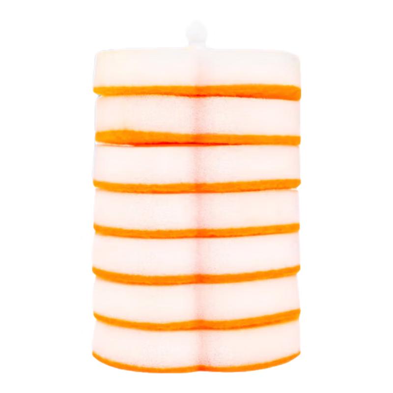 

Miaojie Disposable Toilet Brush System