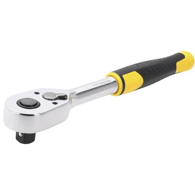 RATCHET 72T 1/2'' - S/82-665-0