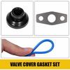 Valve Cover Gasket Set LS 4.8L 5.3L 5.7L 6.0L 6.2L Engine  VS50504R1 EKK