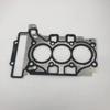 Car Accessorie 9802842380 EB2 Engine Cylinder Gasket for Peugeot 2008 308S 4008 Citroen C3XR C4L 1.2T HN03 EB2DTSM Engine