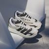 adidas Lightblaze JH6944 Unisex Sportswear Sneakers Alumina / Core Black / Cloud White