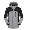Detachable Liner Fleece Jacket