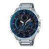 Edifice ECB-900DB-1BER Silver Standard Watch