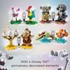 LEGO Disney Friends 43226