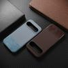 Capas para telemóveis – Para-choques para smartphones
