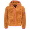 Jacket Trollkids Borgund XT