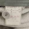 Name. Long Sleeve Retrofit Sweatshirts 1 Gray Pullover Sweatshirt Women Used