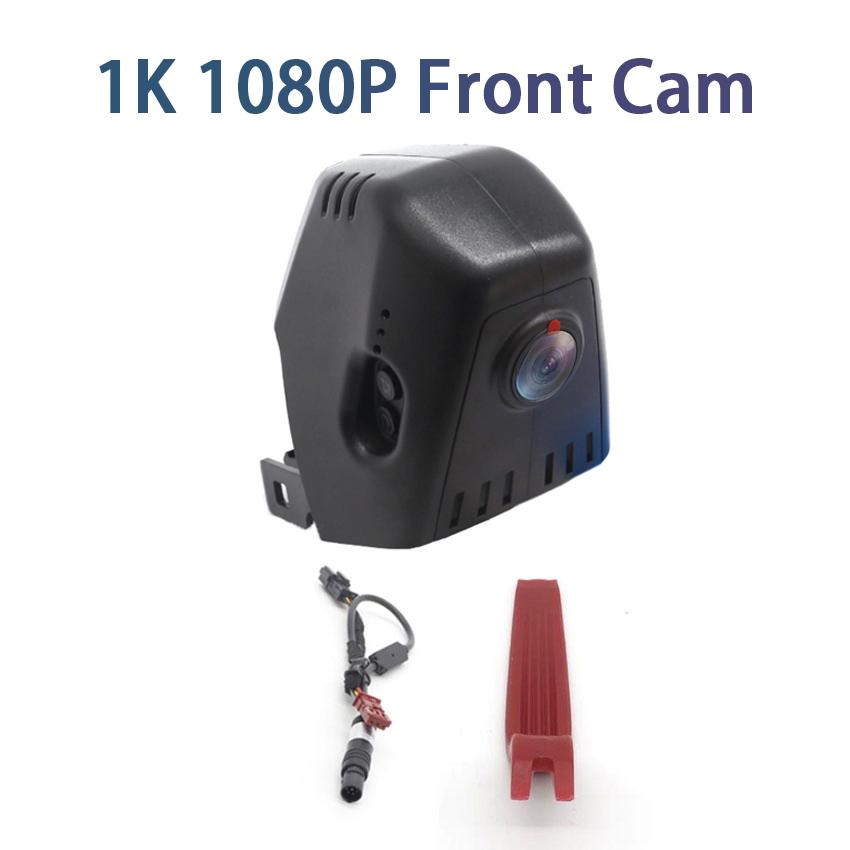 

4K Відеореєстратор для BMW G30 G31 G38 5 серії 530i 540i 520i 520d 530d 540d 2017-2021 2022 Автомобільний DVR для BMW G11 G12 G32 M5 F90 32G