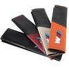 2pcs Carbon Fibre Seat Belt Covers Car Shoulder Pad Seat Belt For BMW E46 E90 E60 F30 E87 E36 F20 E92 Serie 1 Car Accessories