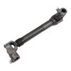OEM Spec Steering Coupling Joint 56400D3000 for For HYUNDAI Tucson 2016-2025 NEXO 2019-2025 For KIA Sportage 2017-2025