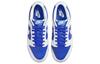 Nike Dunk Low 'Racer Blue White' DD1391-401