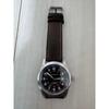 Used hamilton khaki field AUTO