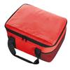 Halfar Family Cooler Bag
