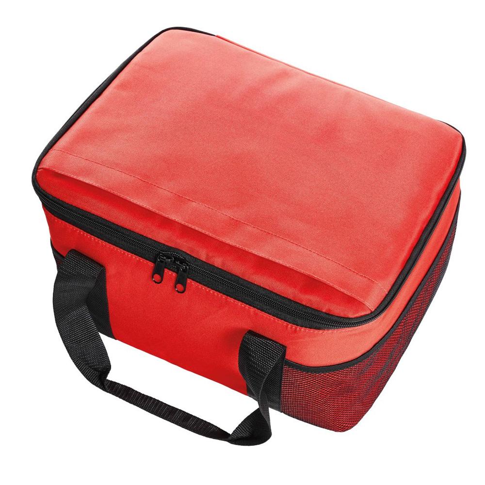 Halfar Family Cooler Bag