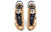 Nike X Sacai VaporWaffle 'Sesame Blue Void' DD1875-200
