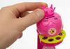 Pink Drawing Projector No.:7703