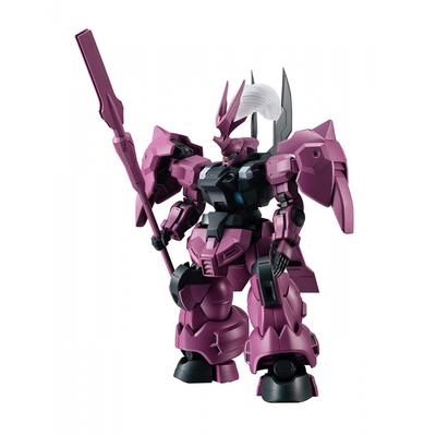 ROBOT Spirits SIDE MS Mobile Suit Gundam Witch of Mercury MD-0032G Dilanza Guell Special Machine Ver. A.N.I.M.E. Approx. 130mm PVC&ABS Painted Movable