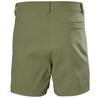 Helly Hansen Move 6'' Quick Dry Shorts
