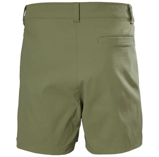 Helly Hansen Move 6'' Quick Dry Shorts