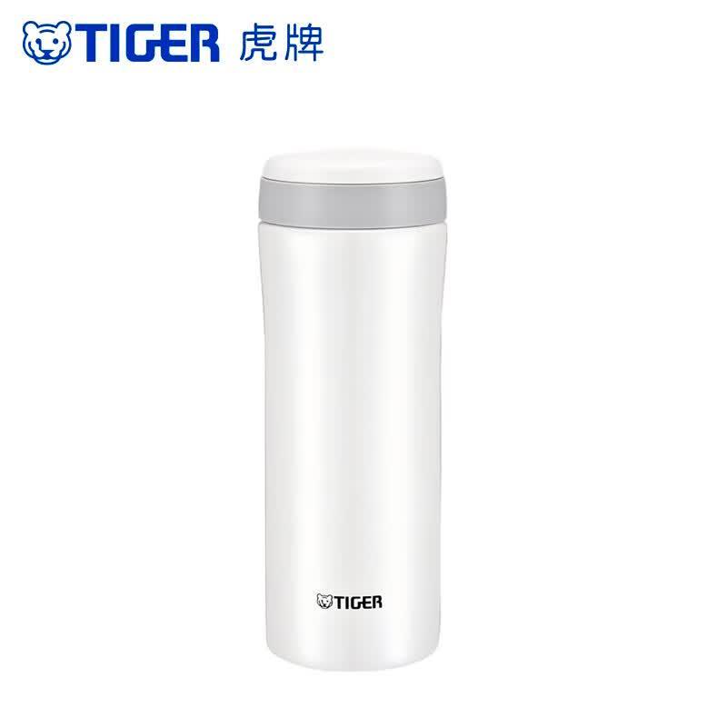 Tiger MMK-A45C Vacuum Insulated Mug