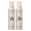 Jennyhouse Cosmetic Root Volume Fixer Hair Spray 200ml 2 Pcs