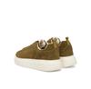 Кроссовки Liu Jo 7B6003 PX002