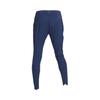 Nike FC Barcelona Strike Elite Dri-FIT ADV Pants Navy Blue Men Streetwear DH7494-492