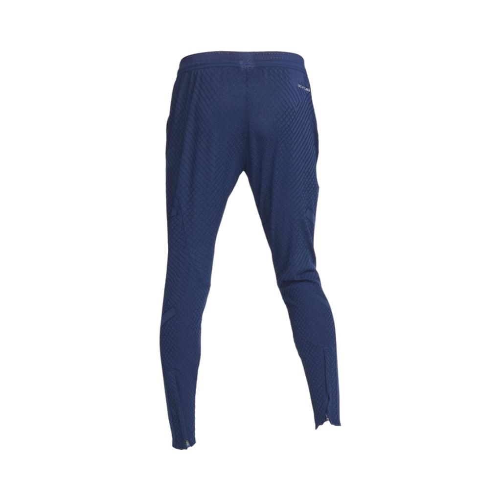 Nike FC Barcelona Strike Elite Dri-FIT ADV Pants Navy Blue Men Streetwear DH7494-492