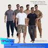 T-shirts e tops – T-Shirts