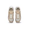 Reebok Damen Klassisches Leder Legacy 'Champagne Silver' Damen FY9806