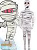 Fatos de carnaval para mulher – Fatos de carnaval para mulher