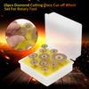 10PCS/set  Cutting Discs  Cutting Discs Cut Off Wheel Set For Rotary Tool