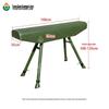 Training Vaulting Horse