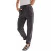Women's Casual Corduroy Wide-Leg Pants - European and American Fashion