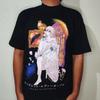 Violet Evergarden Manga Anime Limitierters T-Shirt