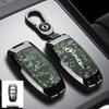 Dongfeng Fengguang ix5 Key Cover 2026 Model: Full Coverage, Premium Quality for Fengshen L7 and Fengxing Lingzhi M5.
