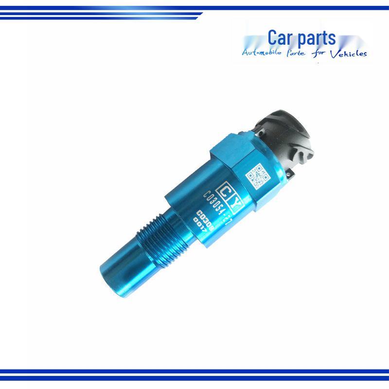 Speedometer Sensor for JAC Gallop New K7 C03054-27