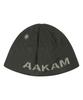 AAKAM Sun Jacquard Beanie (Khaki)