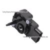 Honda PCX125/PCX150 TPS Sensor 16060-K35-V01