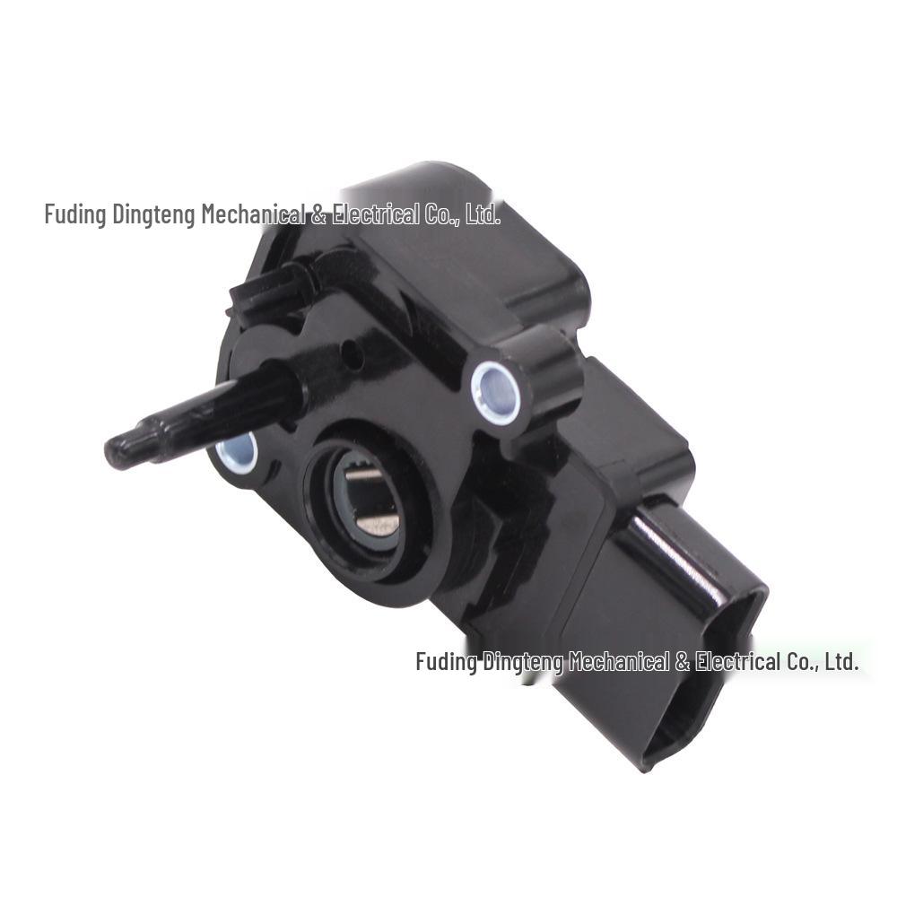 Honda PCX125/PCX150 TPS Sensor 16060-K35-V01