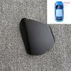 Front Window Triangle Trim Plate Mirror Base Holder Cover for Honda CRV CR-V 2012 2013 2014 2015 2016 2017 2018