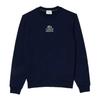 Lacoste Unisex Adult Logo Sweatshirt